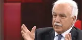 Doğu Perinçek, Ertuğrul Kürkçü ve Bülent Uluer'in Eski Görüntüleri Sosyal Medyada Paylaşım Rekoru Kırdı