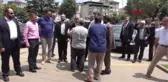 Düzce Halid Meşal Gazze Kendini Korumaktadır, Topraklarını Korumaktadır Hd
