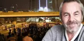Erol Olçok'un Yeğeni, Şehitler Köprüsü Davasında Yaşananları Anbean Anlattı