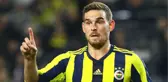 Fenerbahçe Teknik Direktörü Phillip Cocu, Janssen Transferine Onay Verdi