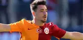 Galatasaray, Endoğan Adili ile Yollarını Ayırdı