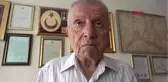 Karabük 15 Temmuz Şehidinin Babası Arslan 15 Temmuz Türkiye'nin Bir Kurtuluşu Oldu Hd