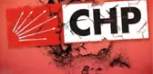 İnce'yi Eleştiren CHP'li İlçe Başkanı, İl Başkanından Şiddet Gördüğünü İleri Sürerek İstifa Etti