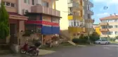 Kayıp Genç Kızdan 12 Gündür Haber Alınamıyor