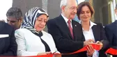Kılıçdaroğlu'nun Danışmanından Dikkat Çeken Paylaşım: İdam İstiyorum İdam