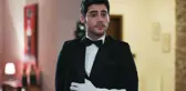 Meleklerin Aşkı 3. Bölüm Fragman