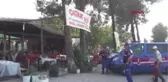 Muğla O Koca Yine Dehşet Saçtı: 4 Yaralı