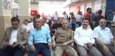 Mülteci Kadınların Yemekleri Görücüye Çıktı