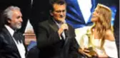 Onur Akay 