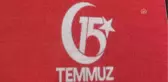 Şehitleri İçin Satranç ve Futbol Turnuvaları Düzenlendi - Novi