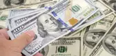 Dolar Haftanın Son İşlem Gününe de Yüksek Seviyeden Başladı