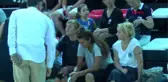 Spor Doğan Hakyemez İçin Antalya'da Tören - Hd