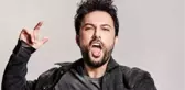 Tarkan'ın Hamile Eşi Pınar Tevetoğlu'nun Doğum Yaptığı İddia Edildi