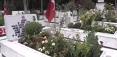 Vatan Aşkı 