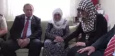 15 Temmuz Demokrasi ve Milli Birlik Günü Etkinlikleri