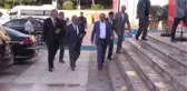 15 Temmuz Destanı Konferansı