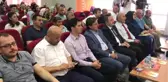 15 Temmuz İzlerinde Kadın Duruşu