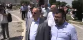 Aa Fotoğraflarıyla 