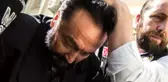 Adnan Oktar'a Düzenlenen Operasyon Kapsamında 2 Polis Gözaltına Alındı