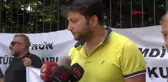 Adnan Oktar Grubundan Ayrılanlar Yaşadıklarını Anlattı