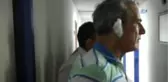 Akıncı Üssü Davasında 3 Sanığa Tahliye