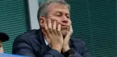 Chelsea'nin Patronu Abramovich, Kovduğu Hocalara 567 Milyon TL Ödedi