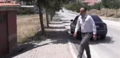 Devletimiz Bu Dönemde Bize Çok Sahip Çıktı