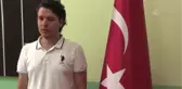 Devletimiz Bu Dönemde Bize Çok Sahip Çıktı