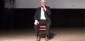 Dr. Fatih Kurt: 
