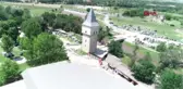 Edirne Kırkpınar Güreşlerinde İkinci Gün Heyecanı Başladı