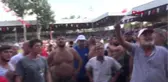Edirne Olaylı Güreşin Ardından Recep Kara, Kırkpınar'ı Bıraktığını Açıkladı Hd