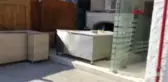 Fatih Terim'i Dövdüm