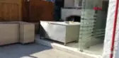 Fatih Terim'i Dövdüm