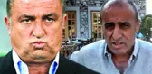 Fatih Terim, Kebapçı Selahattin'i Darp Ettiği Gerekçesiyle Hapis Cezasıyla Yargılanacak