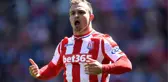 İsviçreli Yıldız Oyuncu Shaqiri, Liverpool'a Transfer Oldu