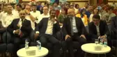 Memiş'ten 'Yandaş Sendika' Suçlamalarına Cevap