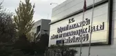 Bakanlık Düğmeye Bastı! Tarihi Nüfus Kayıtları Dijital Arşive Aktarılacak