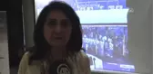 Pakistanlı Bakan 15 Temmuz'u Gözyaşlarıyla Anlattı - İslamabad