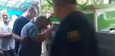 Sakarya Kazada Ölen Anne ve Oğlu Toprağa Verildi