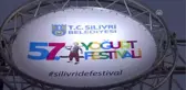 Silivri Belediyesi 57. Yoğurt Festivali