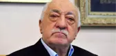 TRT Diyanet'te Terörist Başı Gülen'in Güftelediği İlahi Yayınlandı