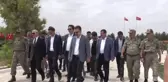 15 Temmuz Demokrasi ve Milli Birlik Günü