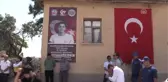 15 Temmuz Demokrasi ve Milli Birlik Günü