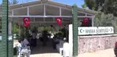 15 Temmuz Demokrasi ve Milli Birlik Günü