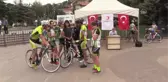 15 Temmuz Demokrasi ve Milli Birlik Günü