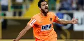 Alanyaspor Teknik Direktörü Mesut Bakkal: Emre Akbaba Takımdan Ayrılmak İstiyor