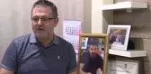 Askerdeyken Dilediği Şehitliğe Darbe Girişiminde Kavuştu (2) - Ankara