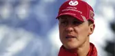 Belçikalı Doktor: Schumacher'in İyileşme Şansı Çok Az
