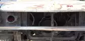 Bursa Klasik Otomobillere Hayat Veriyor Hd