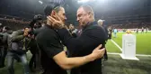 Galatasaray, Serdar Gürler'i Kiralamak İçin Anlaştı